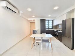 Esparina Residences (D19), Condominium #627816601